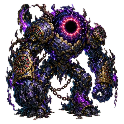 Event Horizon Colossus enemy sprite