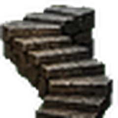 Depth resource icon